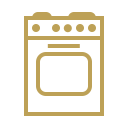 Check all appliances are working for property management